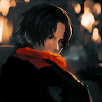 Iambert.'s Avatar'