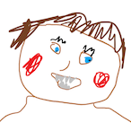 Vanyyy.'s Avatar'