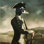 zPriideee's Avatar'