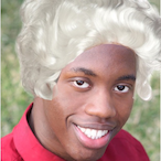 BaroqueBrotha's Avatar'