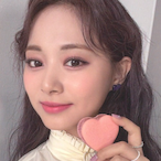 ilovetwice's Avatar'