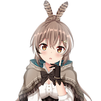 Guyuowe20BUCKS's Avatar'