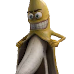 TheChillFighter's Avatar'