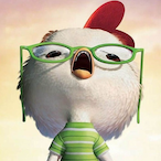 C4du_M4vericK's Avatar'