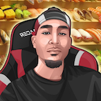 Mo ChicknFN's Avatar'