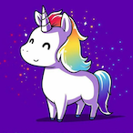 HperR's Avatar'