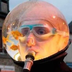 SamuelMangold's Avatar'