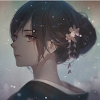 Sim-Sll's Avatar'