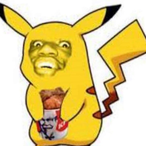 Advancedninja28's Avatar'