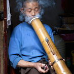 BigBongous's Avatar'