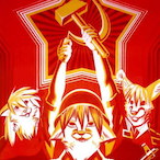Historic_BRFR's Avatar'