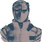 lisashaw69man's Avatar'