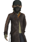 LompWorker's Avatar'