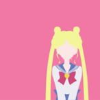 mustard-waiter08's Avatar'