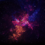 chief-hanlon's Avatar'