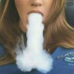 PEP.StepBro's Avatar'