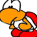 Runaway_Koopa's Avatar'