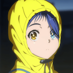 Onlly_duck's Avatar'