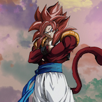 Supreme_Sassy's Avatar'