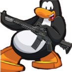 Klob.'s Avatar'