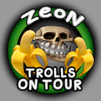 ZEONesp's Avatar