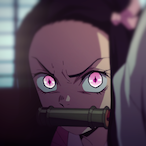 Willyasekas's Avatar'