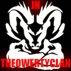 THEQWERTYONEJN's Avatar'