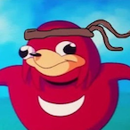 J_essica_'s Avatar'