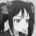 sufctom9196's Avatar'