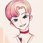 FreewayRyze's Avatar'