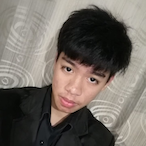 UwUAldan's Avatar'