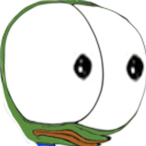 JimmyCookss's Avatar'