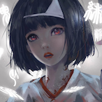 brotom4's Avatar'