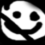 Existence024's Avatar'