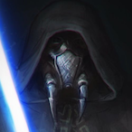 Gab306's Avatar'