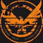 Tempered_Rage's Avatar