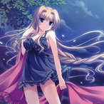 RTG_Daddy's Avatar'