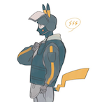 DDDDDx0610's Avatar'