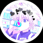 San_Kosm's Avatar'