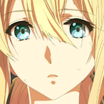 LaNeger123's Avatar'