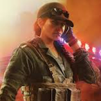JackAyres1's Avatar'