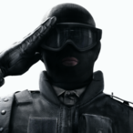 Et_Tu_Recruite's Avatar'