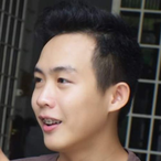 Jimojo's Avatar'