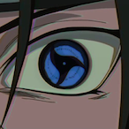Be3fyVenus's Avatar'