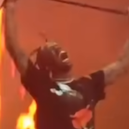 InaccurateGod's Avatar'