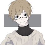 Raykako's Avatar'