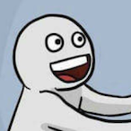 Kasunight's Avatar'