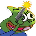 StuhlRiecher's Avatar'