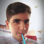 amirkia55ix's Avatar'