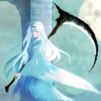v jowqh's Avatar'